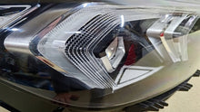 Laden Sie das Bild in den Galerie-Viewer, Frontscheinwerfer BMW 3 G21 G20 5A1A352-05 LED Rechts Scheinwerfer Headlight SCH6327817480gt