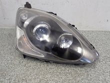 Load image into Gallery viewer, Frontscheinwerfer Honda Civic VII Rechts Scheinwerfer Headlight