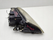 Laden Sie das Bild in den Galerie-Viewer, Frontscheinwerfer Porsche Cayenne 7L5941005R Xenon Links Scheinwerfer Headlight SCH9581452960jq