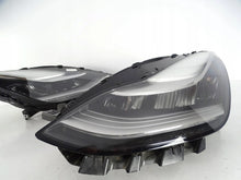 Laden Sie das Bild in den Galerie-Viewer, Frontscheinwerfer Tesla 3 1077375-00-6 Full LED Ein Stück (Rechts oder Links)