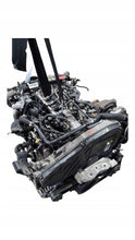 Laden Sie das Bild in den Galerie-Viewer, Motor Opel Insignia A20DTH 2.0 CDTI 163PS 120kW 168TKm 2008 Diesel Komplett MOT3432197041yo