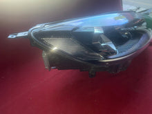 Laden Sie das Bild in den Galerie-Viewer, Frontscheinwerfer Ford Kuga LV4B-13E016-AN LED Rechts Scheinwerfer Headlight SCH1140572227eo
