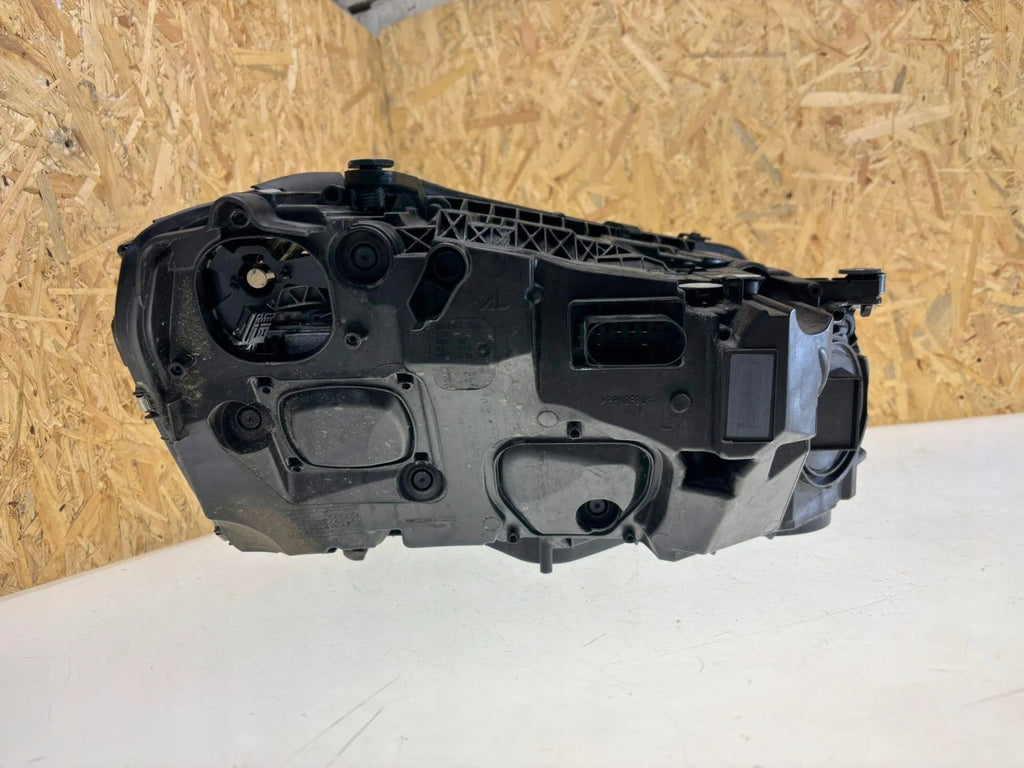 Frontscheinwerfer Mercedes-Benz A2239063305 Rechts Scheinwerfer Headlight SCH4781234473ti