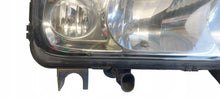 Laden Sie das Bild in den Galerie-Viewer, Frontscheinwerfer Mercedes-Benz A9738202761 Rechts Scheinwerfer Headlight SCH4884435456am