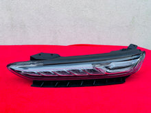 Laden Sie das Bild in den Galerie-Viewer, Frontscheinwerfer Hyundai Kona 92207-J92 Links Scheinwerfer Headlight SCH3199052620we