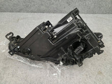 Laden Sie das Bild in den Galerie-Viewer, Frontscheinwerfer Cupra Formentor 5FG941008E LED Rechts Scheinwerfer Headlight SCH9608051671vq