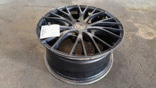 Load image into Gallery viewer, 1x Alufelge 18 Zoll Porsche Cayman 981 Rim Wheel FEL5948108387zy