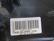 Load image into Gallery viewer, Frontscheinwerfer Opel Frontera LED Links Scheinwerfer Headlight SCH6049162983am