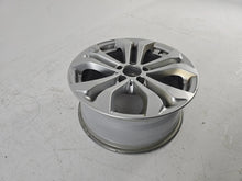 Laden Sie das Bild in den Galerie-Viewer, 1x Alufelge 17 Zoll 7.5" A2534010600 Mercedes-Benz Rim Wheel FEL2568948631uf