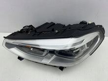 Laden Sie das Bild in den Galerie-Viewer, Frontscheinwerfer BMW X3 G01 G02 9491681 Links Scheinwerfer Headlight SCH4062408151mo
