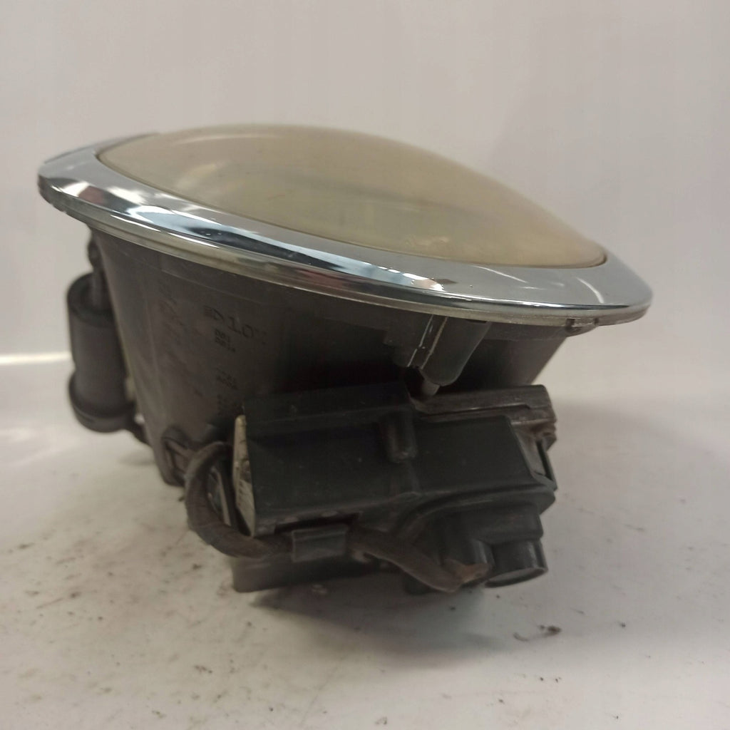 Frontscheinwerfer Mini R50 R53 40250748 Links Scheinwerfer Headlight SCH5983486270vs