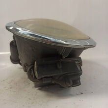 Laden Sie das Bild in den Galerie-Viewer, Frontscheinwerfer Mini R50 R53 40250748 Links Scheinwerfer Headlight SCH5983486270vs