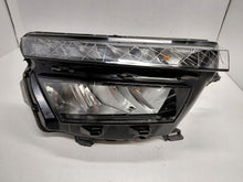 Laden Sie das Bild in den Galerie-Viewer, Frontscheinwerfer Skoda Kamiq 658941016 658941015 LED Ein Satz Headlight SCH7766322538ns