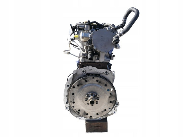 Motor Audi A4 CDHA 1.8 TFSI 120PS 88kW 102TKm 2013 Benzin Engine Unkomplett MOT5002628247aq