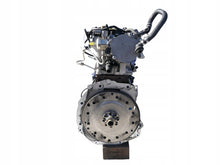 Laden Sie das Bild in den Galerie-Viewer, Motor Audi A4 CDHA 1.8 TFSI 120PS 88kW 102TKm 2013 Benzin Engine Unkomplett MOT5002628247aq