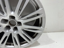 Load image into Gallery viewer, 1x Alufelge 20 Zoll 9.0" 5x112 4H0601025AG Audi A8 Rim Wheel FEL1015254314tc