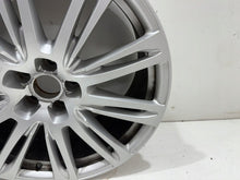 Laden Sie das Bild in den Galerie-Viewer, 1x Alufelge 20 Zoll 9.0" 5x112 4H0601025AG Audi A8 Rim Wheel FEL1015254314tc