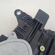 Load image into Gallery viewer, Frontscheinwerfer BMW X2 F39 5A29E95 LED Links Scheinwerfer Headlight SCH9266163534ei