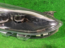 Laden Sie das Bild in den Galerie-Viewer, Frontscheinwerfer Ford Focus JX7B-13E016-AJ-M LED Rechts Scheinwerfer Headlight SCH7079111915ga