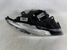 Load image into Gallery viewer, Frontscheinwerfer Volvo S60 V60 Rechts Scheinwerfer Headlight SCH8285457527pp