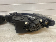 Load image into Gallery viewer, Frontscheinwerfer BMW F30 F31 7259524 7259523 LED Ein Stück (Rechts oder Links)