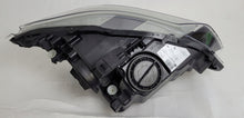 Load image into Gallery viewer, Frontscheinwerfer BMW Z4 E89 7228859-10 Xenon Links Scheinwerfer Headlight SCH1138141830zn
