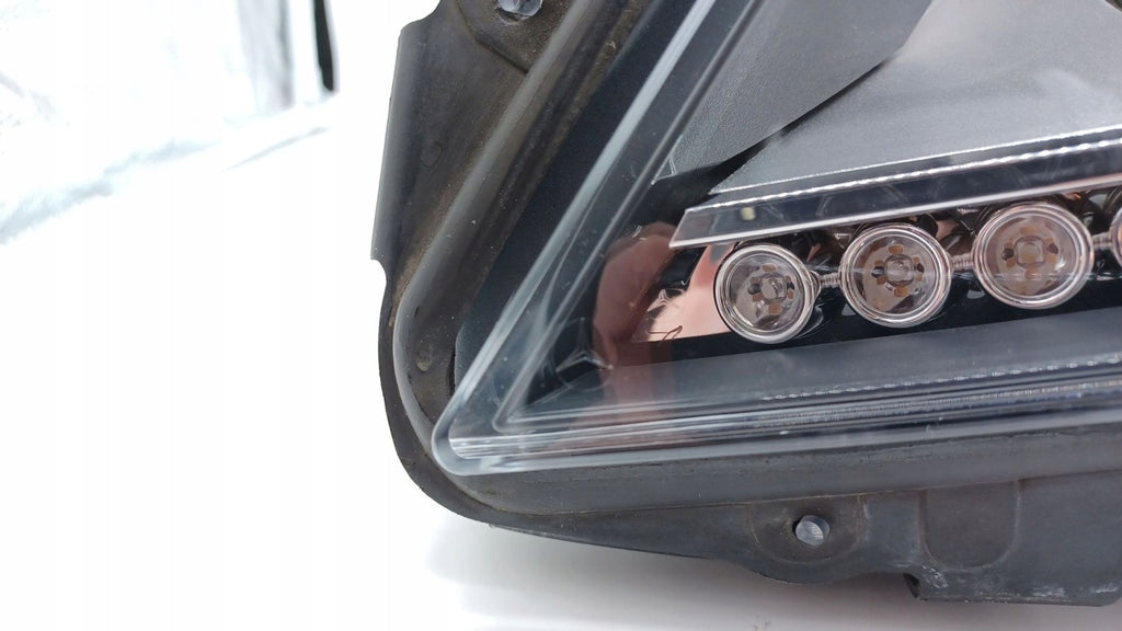 Frontscheinwerfer Mercedes-Benz Cls C218 A2188208561MERC Links Headlight SCH2367580876qc