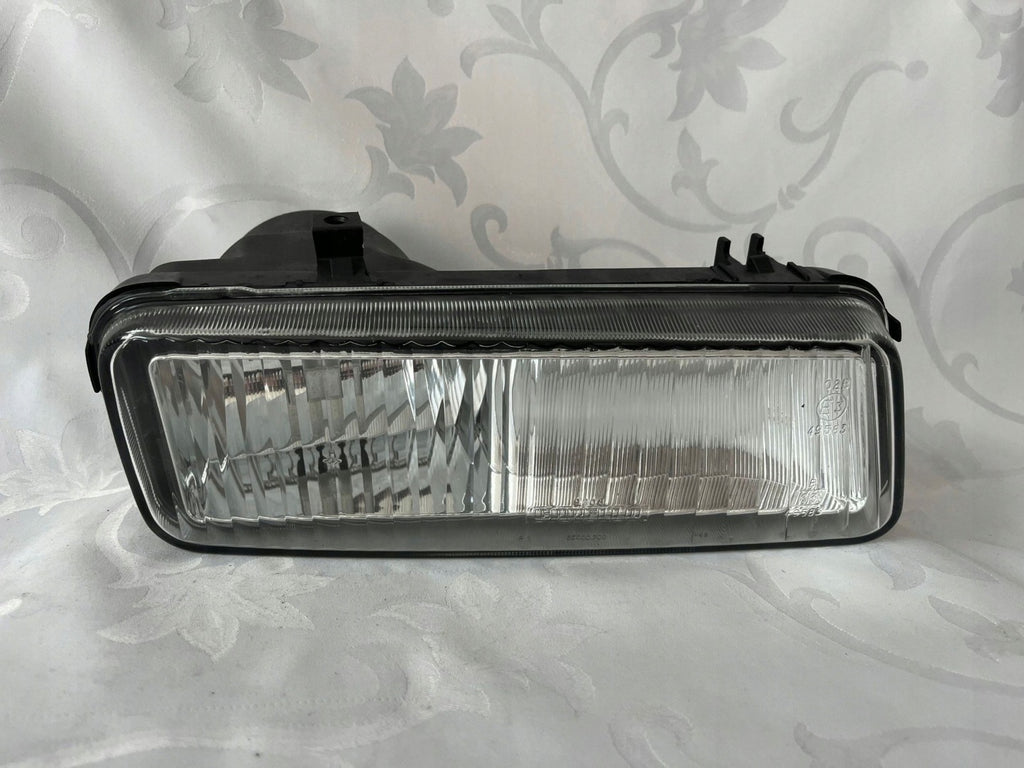 Frontscheinwerfer Fiat Scudo MOBI-19-5031-05-2 MOBI-6205J4MOBI-147131280 Rechts SCH6247147880rr
