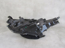 Laden Sie das Bild in den Galerie-Viewer, Frontscheinwerfer Toyota Yaris LED Rechts Scheinwerfer Headlight SCH6959864525vu