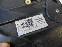 Laden Sie das Bild in den Galerie-Viewer, Frontscheinwerfer VW T-Roc T Roc 2GA941035P Full LED Links Headlight