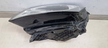 Laden Sie das Bild in den Galerie-Viewer, Frontscheinwerfer Audi Q5 8R0941005 Xenon Links Scheinwerfer Headlight SCH6002166909qa