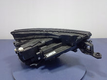 Laden Sie das Bild in den Galerie-Viewer, Frontscheinwerfer Skoda Kamiq 655941015B Links Scheinwerfer Headlight SCH8608709982zp