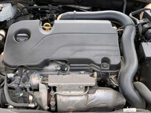 Laden Sie das Bild in den Galerie-Viewer, Motor Opel Insignia B B15XFT D15XFT 1.5 165PS 86TKm 2018 Benzin Unkomplett MOT1634279690kt