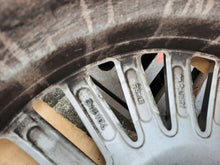 Load image into Gallery viewer, 1x Alufelge 17 Zoll 7.0" 5x112 A2054015600 Mercedes-Benz A205 Rim Wheel FEL2025301466mq