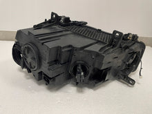 Load image into Gallery viewer, Frontscheinwerfer BMW X5 F15 X6 F16 7453472 LED Rechts Scheinwerfer Headlight SCH6606319185fg