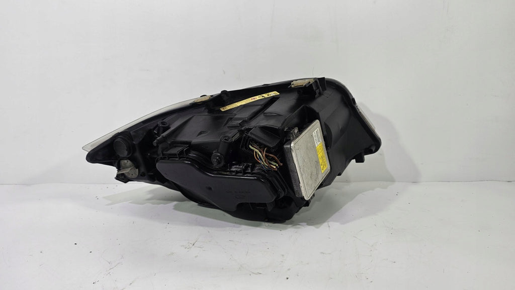 Frontscheinwerfer BMW E91 E90 16354687456 Links Scheinwerfer Headlight SCH8274536235eu