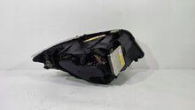 Laden Sie das Bild in den Galerie-Viewer, Frontscheinwerfer BMW E91 E90 16354687456 Links Scheinwerfer Headlight SCH8274536235eu