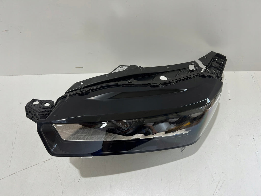 Frontscheinwerfer Peugeot 5008 9862665280 Full LED Links Scheinwerfer Headlight SCH2719533414ac