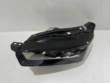 Laden Sie das Bild in den Galerie-Viewer, Frontscheinwerfer Peugeot 5008 9862665280 Full LED Links Scheinwerfer Headlight SCH2719533414ac