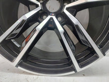Load image into Gallery viewer, 1x Alufelge 19 Zoll 8089877 BMW Z4 G29 Rim Wheel FEL6259017268yz