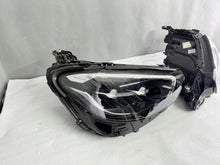 Laden Sie das Bild in den Galerie-Viewer, Frontscheinwerfer Mercedes-Benz W213 A2139067609 A2139067509 Rechts oder Links SCH6482242977im