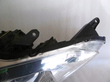 Load image into Gallery viewer, Frontscheinwerfer Citroën C-Crosser 8748745343 Xenon Links Headlight