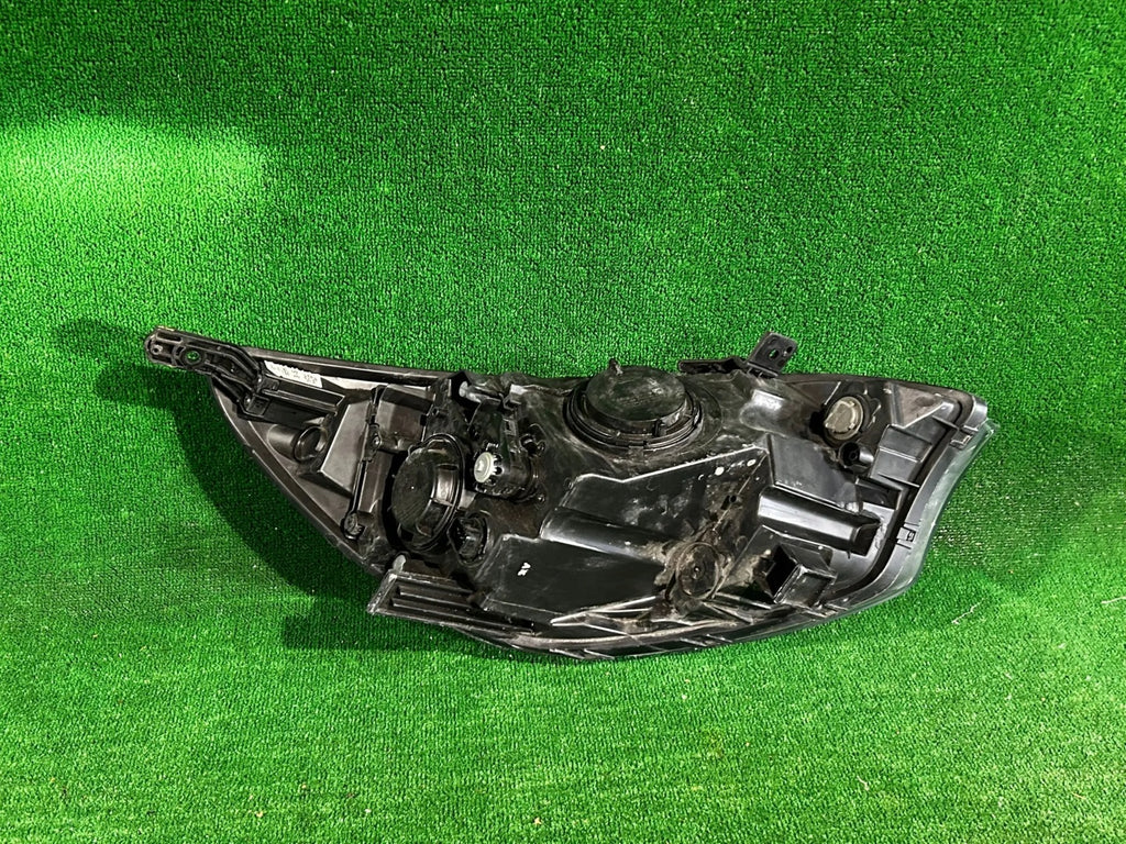 Frontscheinwerfer Kia Rio III 921011WXXX Links Scheinwerfer Headlight SCH7604925662mw