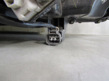 Load image into Gallery viewer, Frontscheinwerfer Toyota Hilux VIII LED Links Scheinwerfer Headlight SCH4113194809iq
