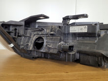 Load image into Gallery viewer, Frontscheinwerfer Audi Q3 8U0941006 Xenon Rechts Scheinwerfer Headlight SCH2675710015xx