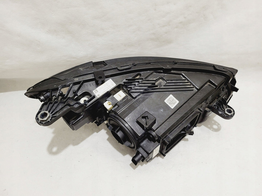 Frontscheinwerfer Mercedes-Benz Cls A2579065702 Full LED Links Headlight