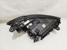 Load image into Gallery viewer, Frontscheinwerfer Mercedes-Benz Cls A2579065702 Full LED Links Headlight