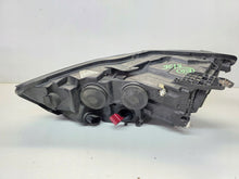 Load image into Gallery viewer, Frontscheinwerfer Audi A6 C7 4G0941044D LED Rechts Scheinwerfer Headlight
