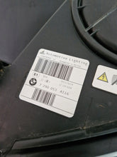 Laden Sie das Bild in den Galerie-Viewer, Frontscheinwerfer BMW X5 F15 F16 7290053 FALSE Scheinwerfer Headlight SCH9669379980dm