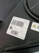 Laden Sie das Bild in den Galerie-Viewer, Frontscheinwerfer BMW X5 F15 F16 7290053 Links Scheinwerfer Headlight SCH9669379980dm